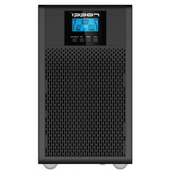 ИБП Ippon Innova G2 2000 427358, фото 