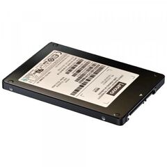 SSD диск Lenovo 1.6TB 4XB7A17063, фото 