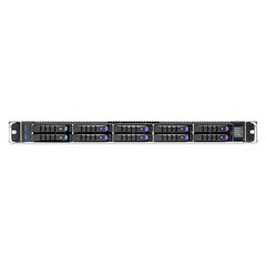 Сервер AIC RM300 SB102-TU_XP1-S102TU03, фото 