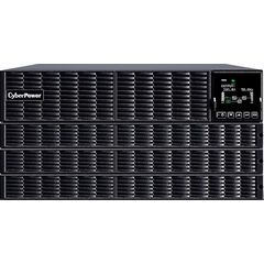 ИБП CyberPower OLS10KERT5U, фото 