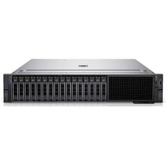Сервер Dell PowerEdge R750 4316-MS1, фото 