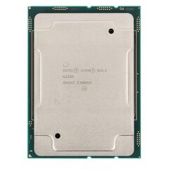 Процессор HPE Intel Xeon-Gold 6226R P25094-001, фото 
