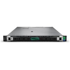 Сервер HPE ProLiant DL360 Gen11 P71673-425, фото 