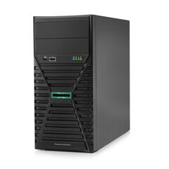 Сервер HPE ProLiant ML30 Gen11 P65095-421, фото 