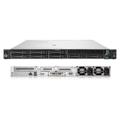 Сервер HPE Proliant DL360 Gen10+ P28948-B21-S1, фото 