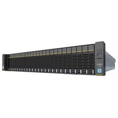 Сервер xFusion Huawei 2288H V5 4210R-MS1, фото 