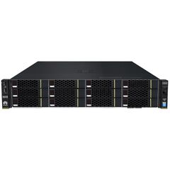 Сервер xFusion Huawei 2288H V5 4208-MS1, фото 