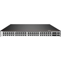 Коммутатор Huawei S5732-H48UM2CC, фото 