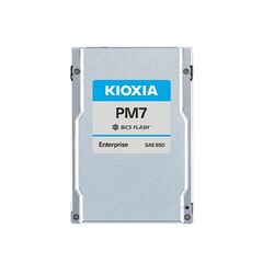 SSD диск Kioxia 1.6TB KPM71VUG1T60, фото 