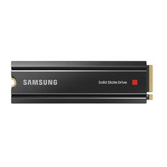 SSD диск 980 PRO Samsung 2TB MZ-V8P2T0CW, фото 