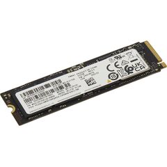 SSD диск Samsung PM9A1 512GB MZVL2512HCJQ-00B00, фото 