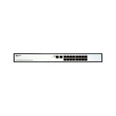 PoE-коммутатор ORIGO OS1218P/190W/A1A, фото 
