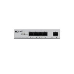 POE-коммутатор ORIGO OS2205P/60W/A1A, фото 