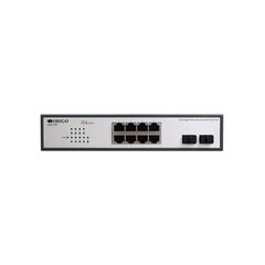 PoE-коммутатор ORIGO OS2210FP/120W/A1A, фото 