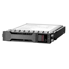 SSD диск HPE 480GB P40497-B21, фото 
