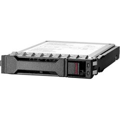 SSD диск HPE 1.92TB P40499-B21, фото 
