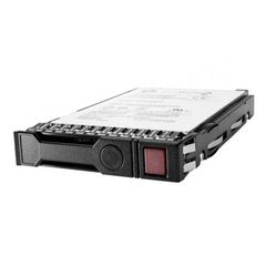 SSD диск HPE 1.92TB SAS 12G P49031-B21, фото 