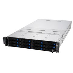 Сервер ASUS RM300 RS720-E10-RS12-MS1, фото 