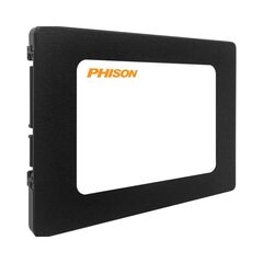 SSD диск Phison 480GB SC-ESM1720-480G3DWPD, фото 