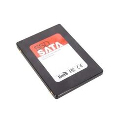 SSD диск Phison 960GB SC-ESM1720-960G3DWPD, фото 
