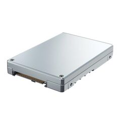 SSD диск Intel P5620 6.4TB SSDPF2KE064T1N1, фото 