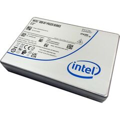 SSD диск Intel D7-P5520 7.68TB SSDPF2KX076T1N1, фото 