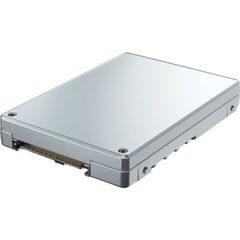 SSD диск Intel 960Gb SSDPF2KX960HZN1, фото 