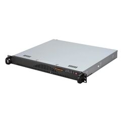 Сервер Supermicro R100 IX-R100-2124-S1, фото 