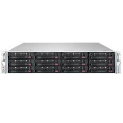 Сервер Supermicro R300 SYS-6029P-WTRT-MS1, фото 