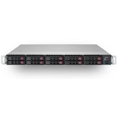 Сервер Supermicro R300 SYS-1029P-WTRT-MS1, фото 