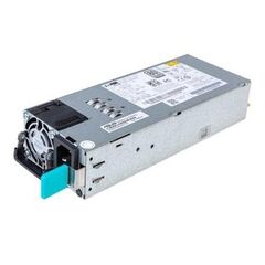 Блок питания ASUS 800W 90SKP000-M16AN0, фото 