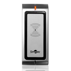 Вандалозащищенный считыватель Smartec ST-PR040EM, фото 