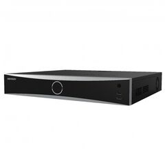 IP-видеорегистратор Hikvision DS-7732NXI-K4, фото 