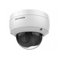 Видеокамера Hikvision DS-2CD2783G2-1ZS, фото 