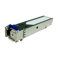 Трансивер Cisco SFP 1000Base-BX10 Одномодовый, GLC-BX-U=, фото 