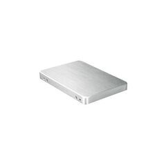 SSD диск Dell PowerEdge MU 200ГБ 400-AEII, фото 