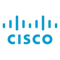 Коммутатор Cisco WS-C3850-24T-E, фото 