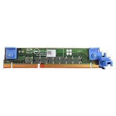 Райзер Dell PowerEdge R630 PCIe for configuration with 2xCPU, 330-BBCM, фото 