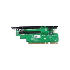 Райзер Dell PowerEdge R730 PCIe x8/x8, 330-BBEZ, фото 