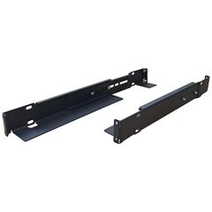 Рельсы для крепления ИБП в стойку 19" RAIL-600/S, фото 