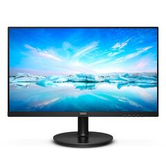 ЖК-монитор PHILIPS V Line 27" 272V8LA, фото 