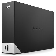 Внешний накопитель Seagate STLC12000400, фото 