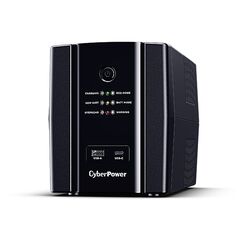 ИБП CyberPower 2200VA UT2200EG, фото 
