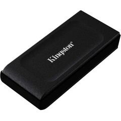 Внешний накопитель Kingston SXS1000/2000G, фото 
