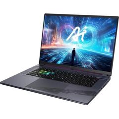 Ноутбук Gigabyte G6X 9KG-43KZ854SD, фото 