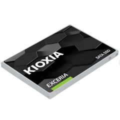 Диск SSD Kioxia 3.2TB HMSTFLS33201-0030C, фото 
