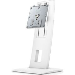 Подставка HP HC241 Stand 4BX37AA, фото 