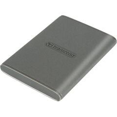 Внешний накопитель Transcend TS4TESD360C, фото 