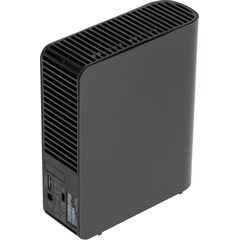 Жесткий диск WD Elements Desktop 10TB WDBWLG0100HBK-EESN, фото 