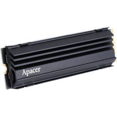 SSD диск Apacer AP1TBAS2280Q4U-1, фото 